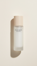 Radiant Renewal Face Mist with Rosewater