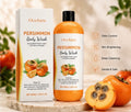 Persimmon Body Wash