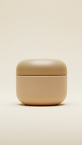 Silk Restoring Night Cream with Peptide Complex